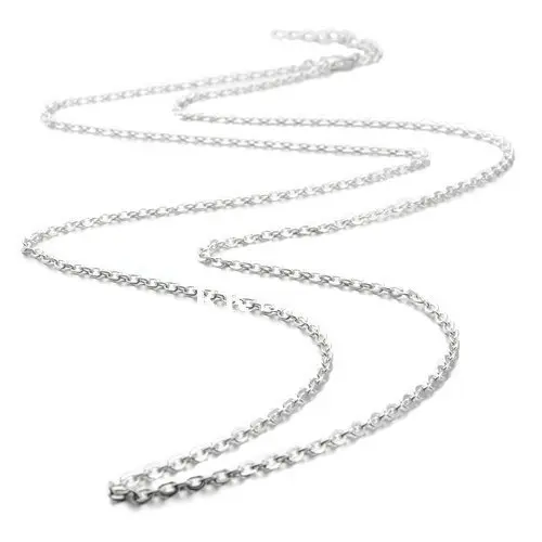 Цепочка с подвеской в виде ангела для беременных 10 шт./лот|chain necklace pendant|necklace chain