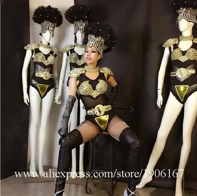 Женский костюм для подиума карнавальный пикантное вечернее платье женщин