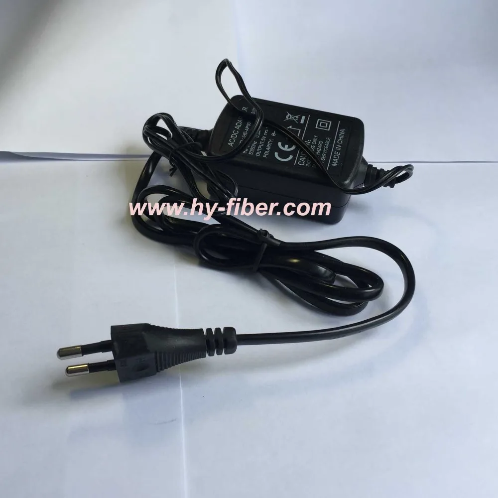5 портов Gigabit Ethernet коммутатор 10/100/1000 Мбит/с 2 SFP порта и 4 RJ45 без модуля SFP|switch|switch rj45 8