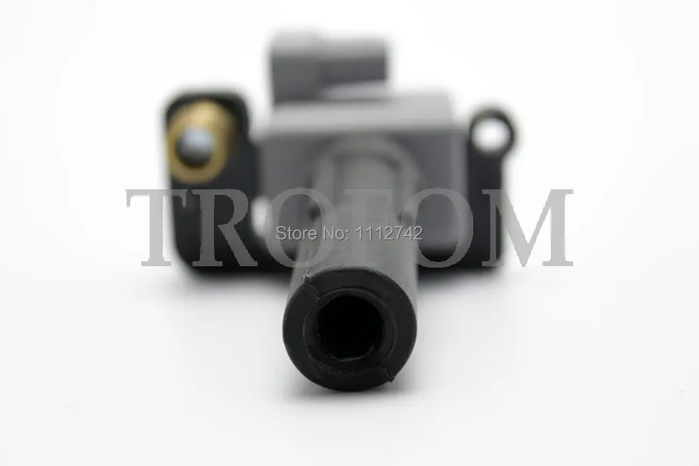 Катушка зажигания для Subaru FORESTER автомобильные аксессуары брелок автомобиля Saab 9 2X