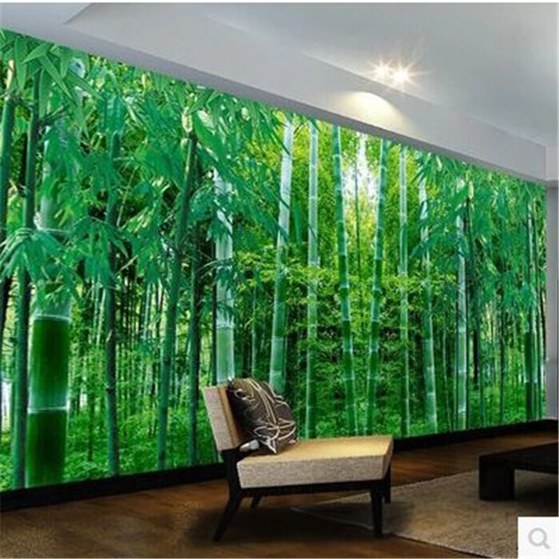 beibehang custom papel de parede 3d papier peint 3d wallpaper roll background living room sofa bedroom murals wall paper beibehang papel de parede 3d wallpaper roll tv background english letter wall paper gold foil ceiling covering contact paper