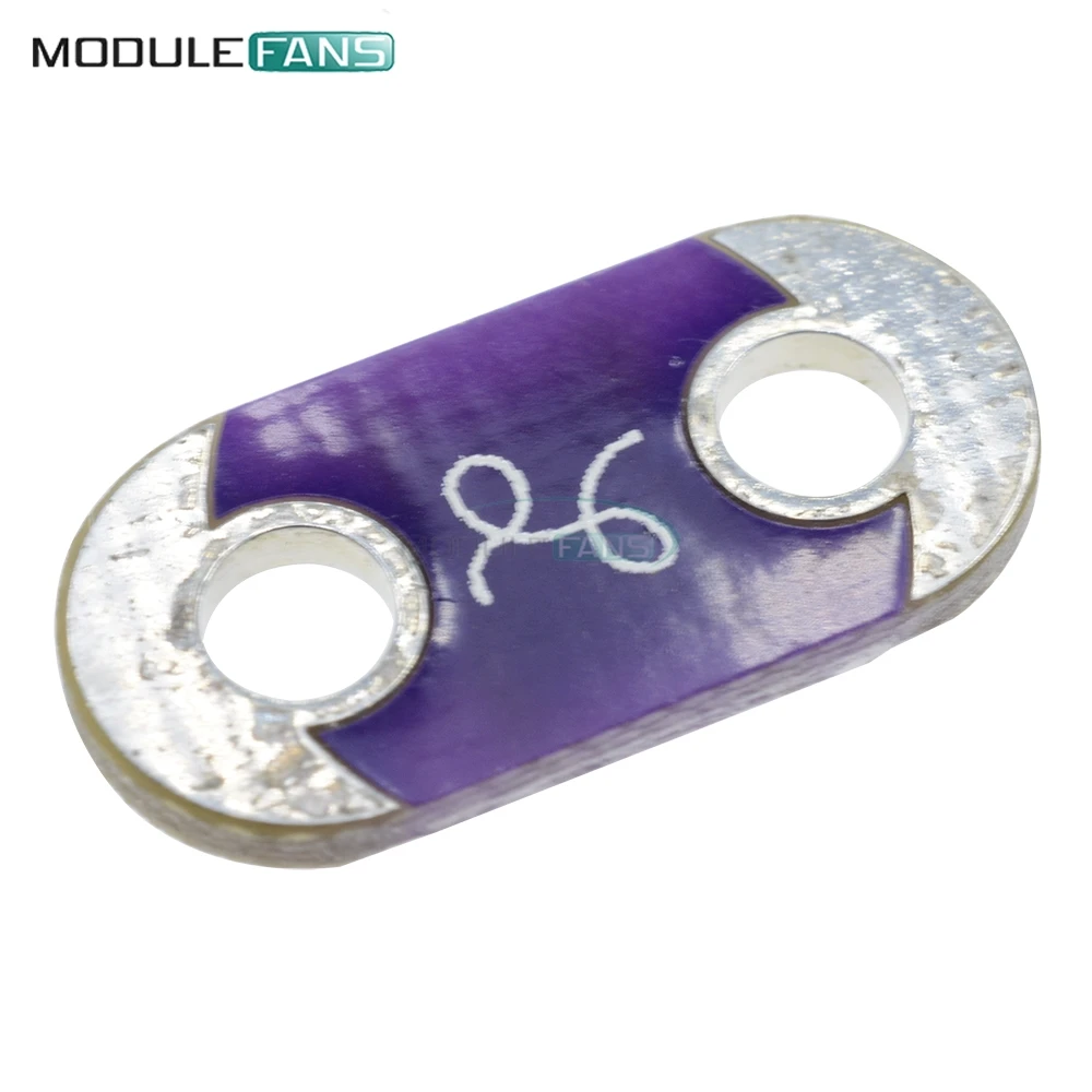 10 шт. модуль платы датчика LilyPad для подключения к кнопкам Arduino Power набор сделай сам