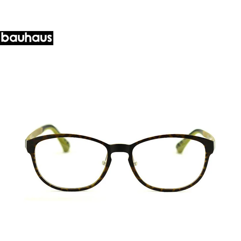 

Оправа для очков для чтения ultem, оправа для очков для близорукости