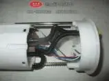 

Топливный насос модуля в сборе для UMC Lavida 1.6L/2.0L New Bora 1,6 Новая Santana новый Jetta1.4L/1.6L Fabia 1,4 DSF-669 #01051019-163