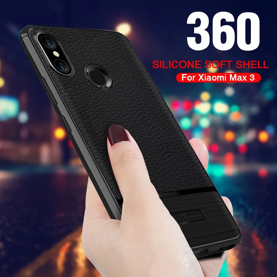 Чехол для Redmi Note 6 силиконовый мягкий чехол Xiaomi Mi 8 SE explorer Xioni A2 Lite Pro 6A Mi8 8SE Etui Luxury |