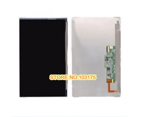 Новый ЖК экран для Samsung Galaxy Tab 3 7 0 T210 T211 P3210 P3200|display samsung|display 3display samsung s |