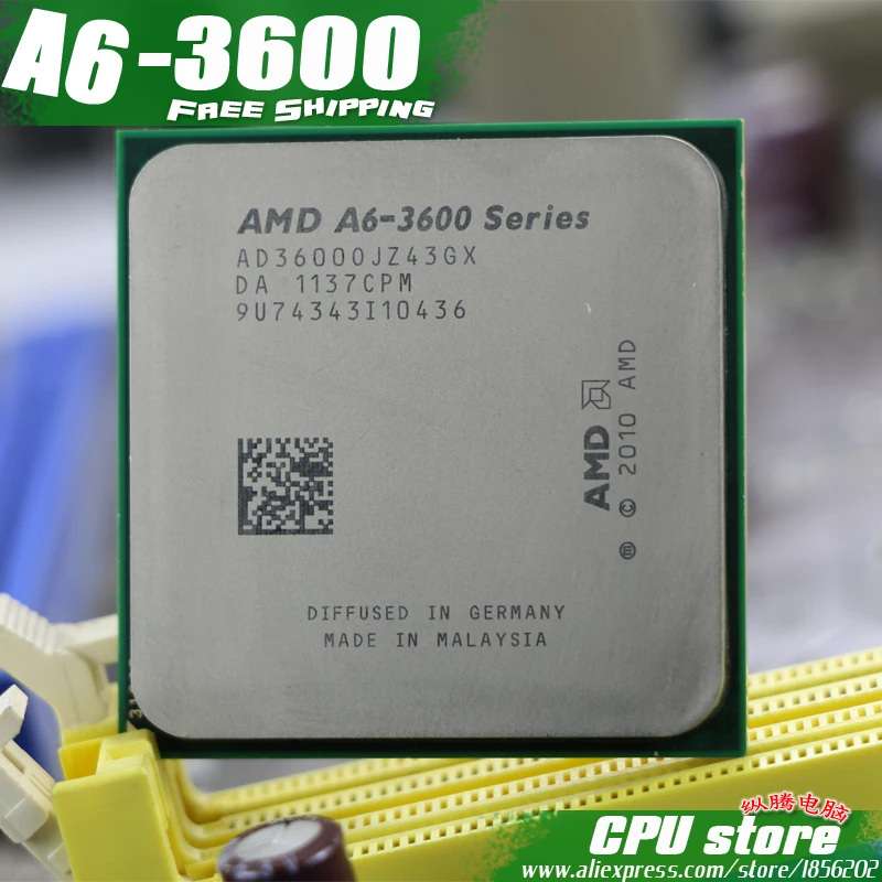 A6 3600. Процессор AMD a6-3600 APU with. AMD Athlon a6 3600 Series. A6 3410mx. AMD a6-3600 Llano fm1, 4 x 2100 МГЦ.