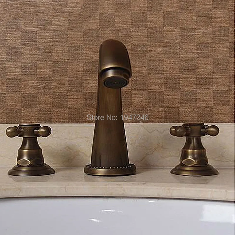 Прямая поставка с фабрики Новое поступление лакированная дизайнерская