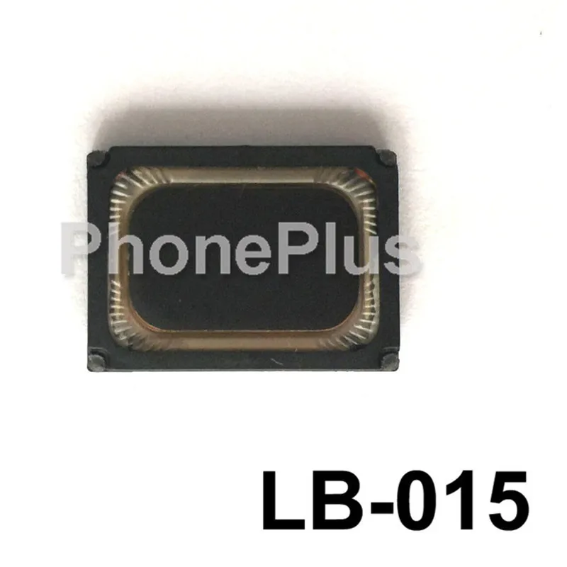 2 шт. для Coolpad F1 8297 9976A 7298A UMI R1 громкий динамик ЗУММЕР звонок Звук голосовой ремонт
