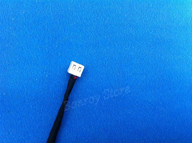 (5 шт./лот) для Sony Vaio VGN MS90 FZ Серия DC Power connector Jack Cable New P/n: 073-0001-2852-A 073-0001-2 852-B |