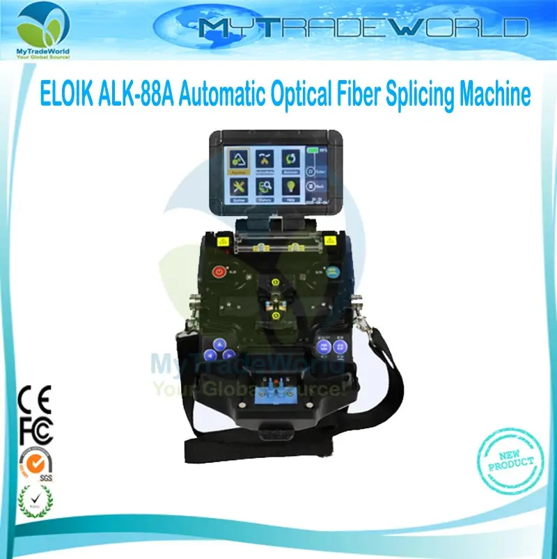 Сварочный аппарат elooik 2020 ALK-88A сварочный для дуговой сварки | Мобильные телефоны и