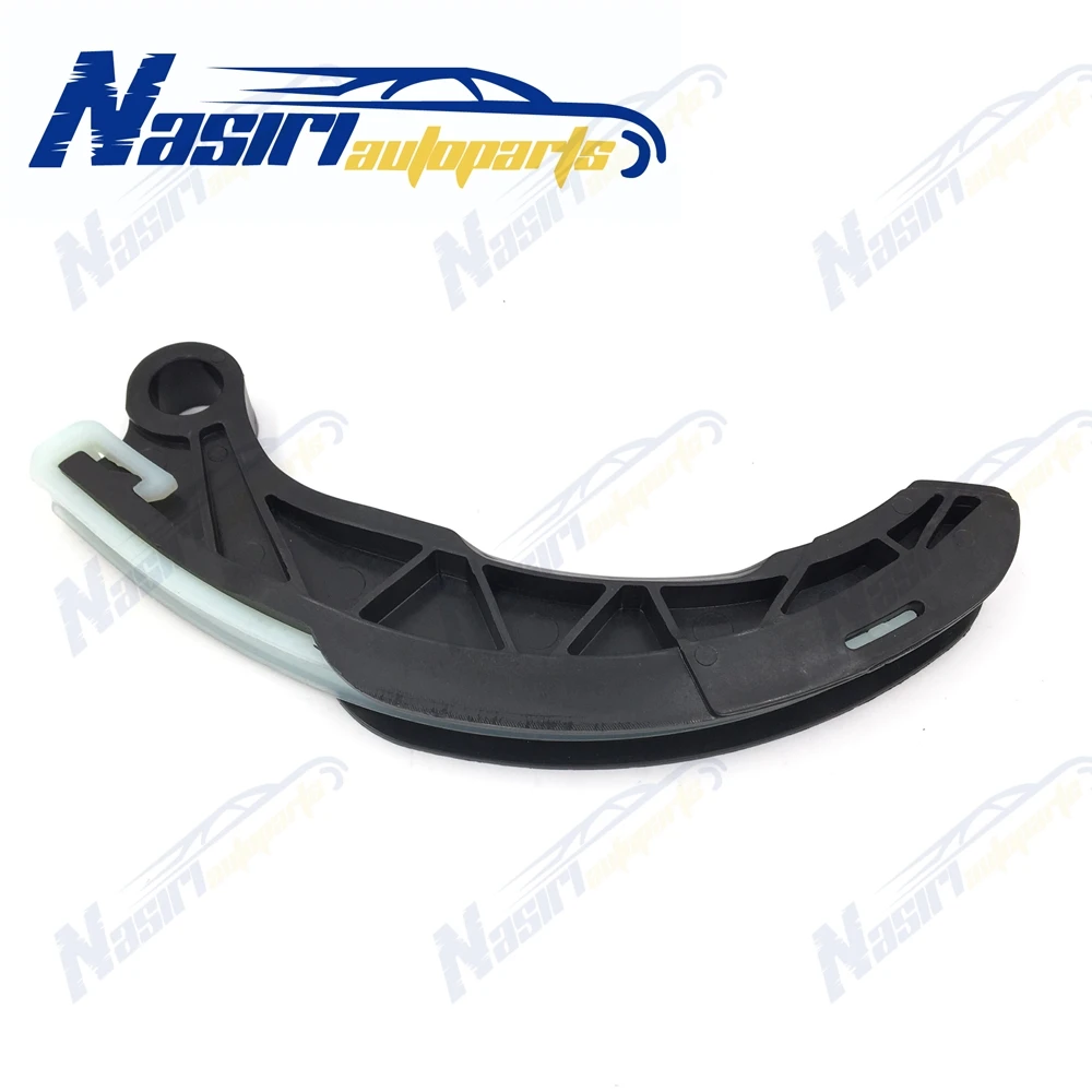 Комплект цепи синхронизации для двигателя Daihatsu KFVE S201 S211 897110 PIXIS TRUCK (2011 3-2013 6 2013 7-on)