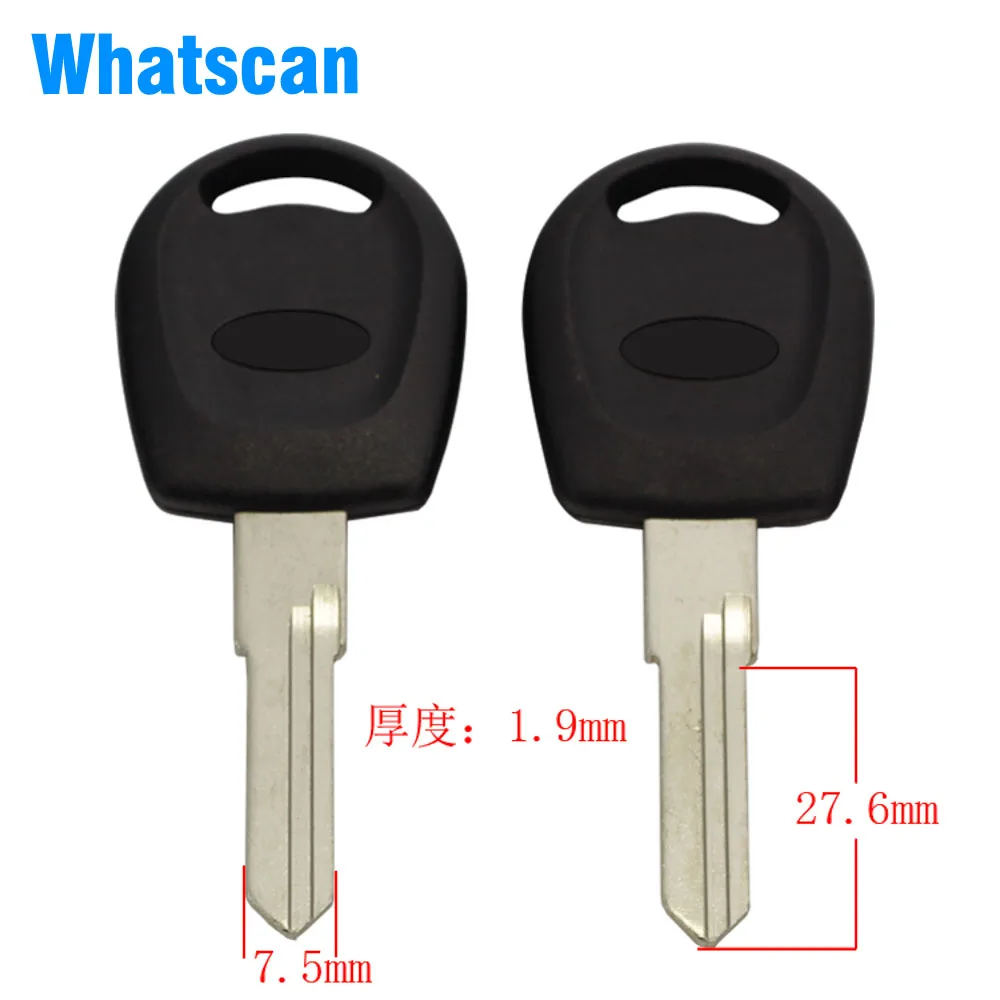 C140 Jiao Qirui left blank key |