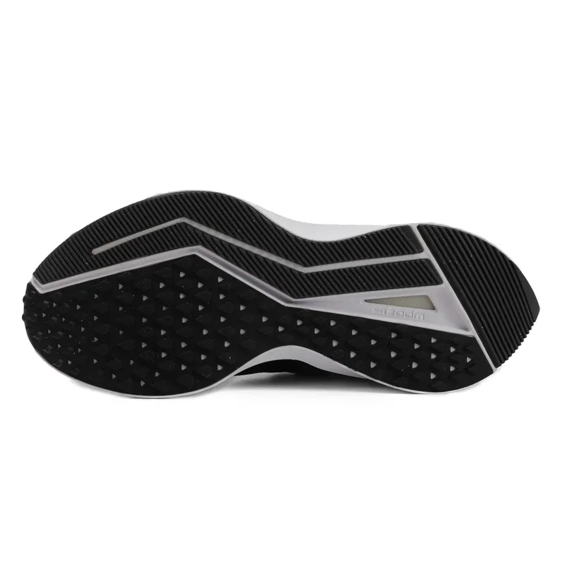 Новые оригинальные Кроссовки NIKE WMNS ZOOM WINFLO 6 женские кроссовки для бега | Спорт и
