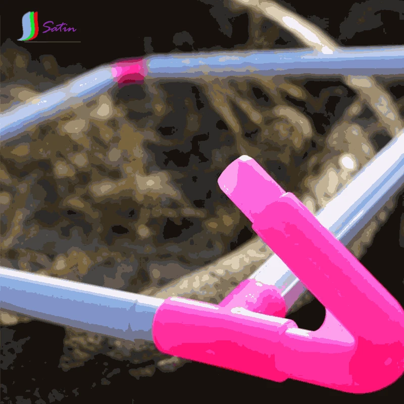 DIY инструмент для творчества необходимым инструментом в Форма сборки ПВХ Крест