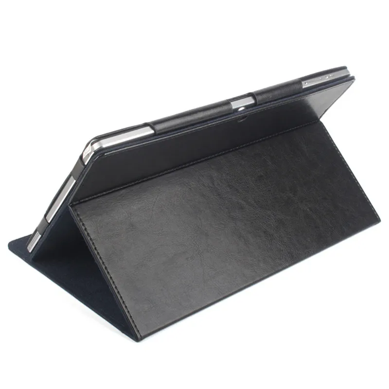 Chuwi Hi10 Pro Чехол Флип Utra тонкий кожаный чехол для chuwi 10 1 &quotFolio Cover полный корпус