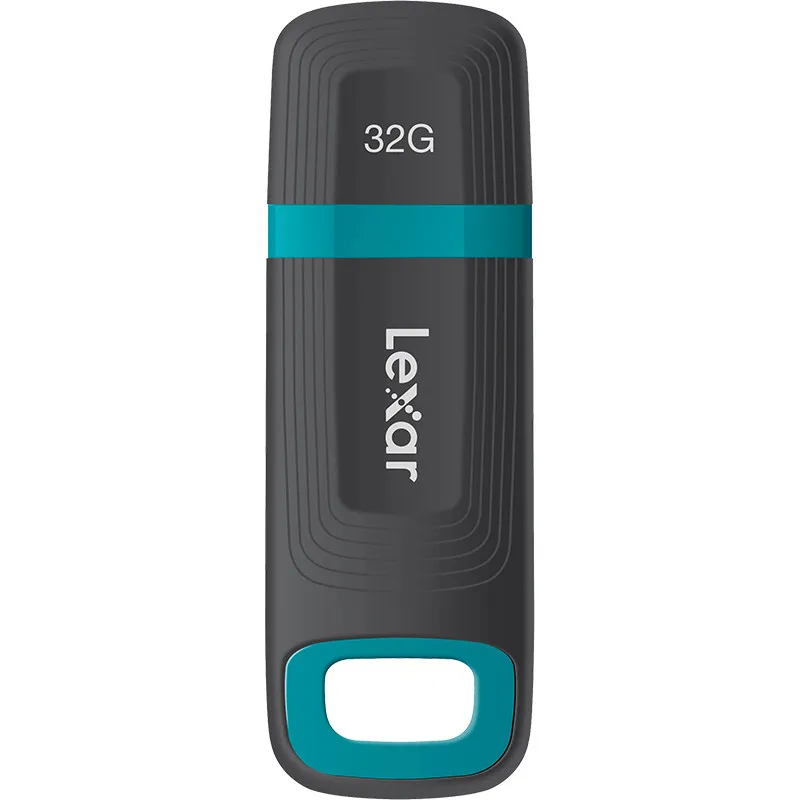 Lexar FREE SHIPPING 32G 64G 128G USB3.1 Computer U Disk Tough Waterproof Encryption Industrial Flash Drive High Speed Pendrive | Компьютеры