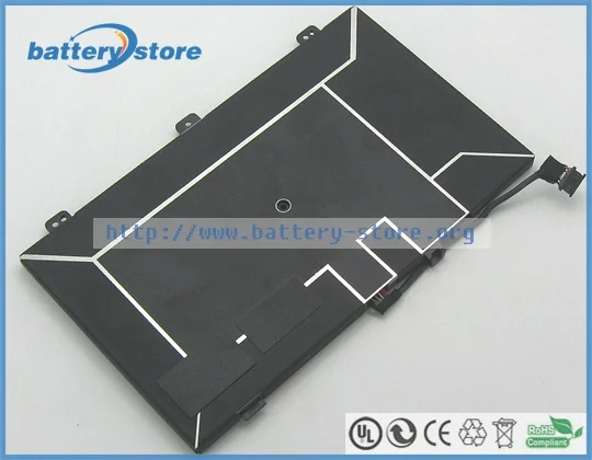 Новые оригинальные аккумуляторы для ноутбуков ThinkPad Yoga 14 00HW000 14(20DM M0021AU) M004FAU) M002CAU) 15
