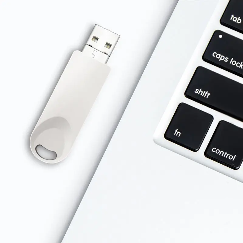 OTG адаптер USB флэш-накопитель для светильник с разъемом микро Iphone Ipad Android