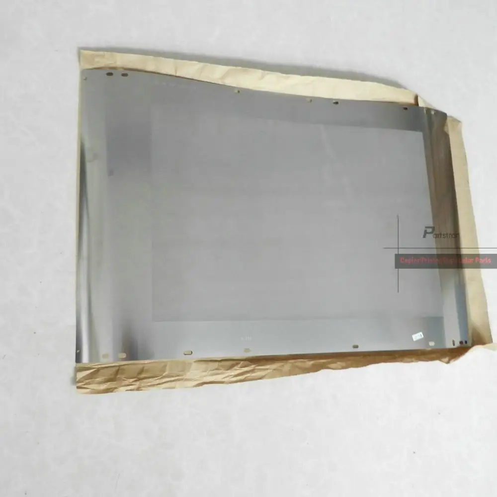 Новый корпус барабана B4 020 12101 для ricoh TR 1000 1530 1550 CR 1600 1630 1640 RP 210 250 255 KS 500C 600C 800C RN 2050 2070