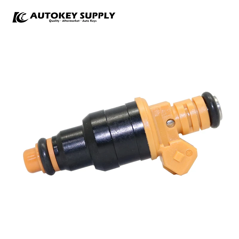 

Car Repair Tool