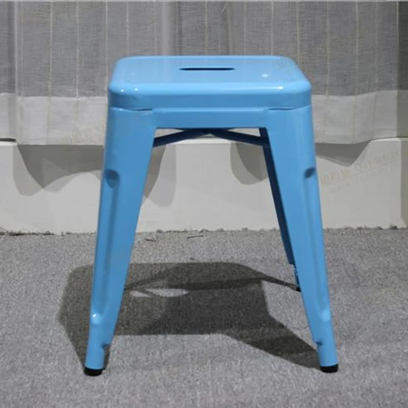 Стол стул стулья Железный художественный для отдыха|chair stool|chair chairschair table |