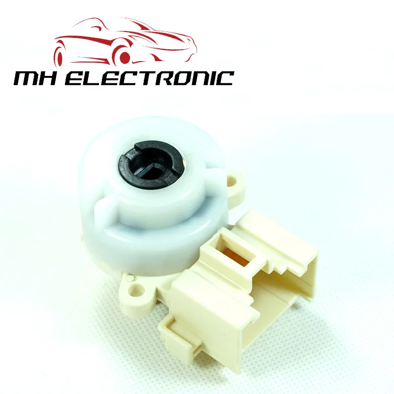 MH Electronic 84450-12200 US292 FOR TOYOTA CALDINA AURIS for SCION TC IQ STARLET LEVIN WISH Good Service IGNITION STARTER SWITCH |