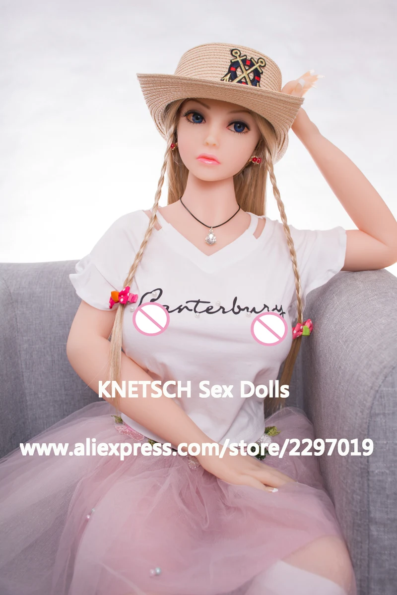 Реалистичные силиконовые секс куклы робот японского аниме кукла любви