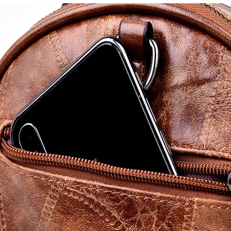 Дропшиппинг Для женщин сообщение сумки Crossbody модные мини сумка для девочек