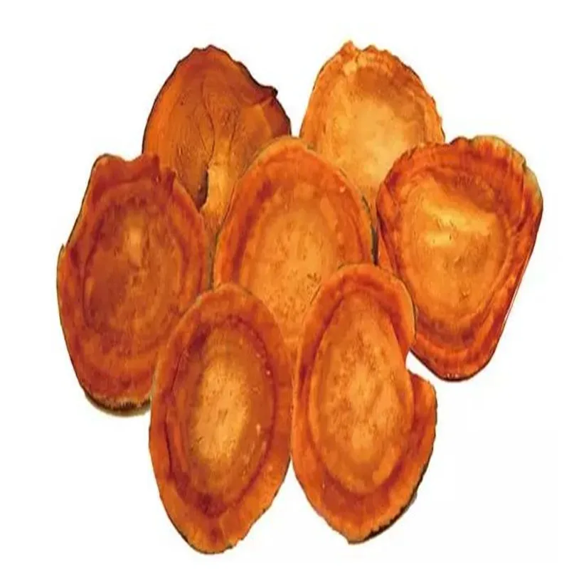 100-1000 г Чистый Экстракт камфорного порошка антродия 30: 1, Antrodia cinnamomea, Cinnamomum camphora экстракт для уменьшения повреждения печенки