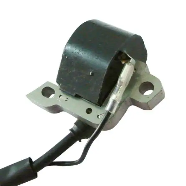 Катушка зажигания подходит для двигателя Husqvarna 50 51 254 257 262 61 268 268XP 272 272XP|husqvarna