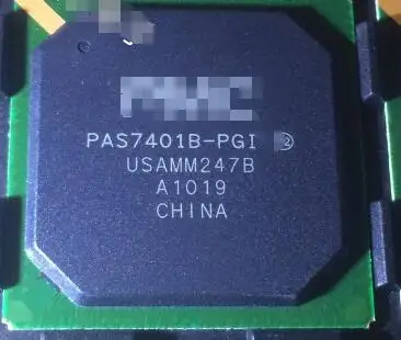 Бесплатная доставка Новый PAS7401B-PGI | Обустройство дома