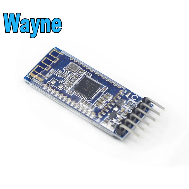 При-09 Android IOS BLE модуль Bluetooth 4 0 с нижней пластина для arduino CC2540 CC2541 последовательный