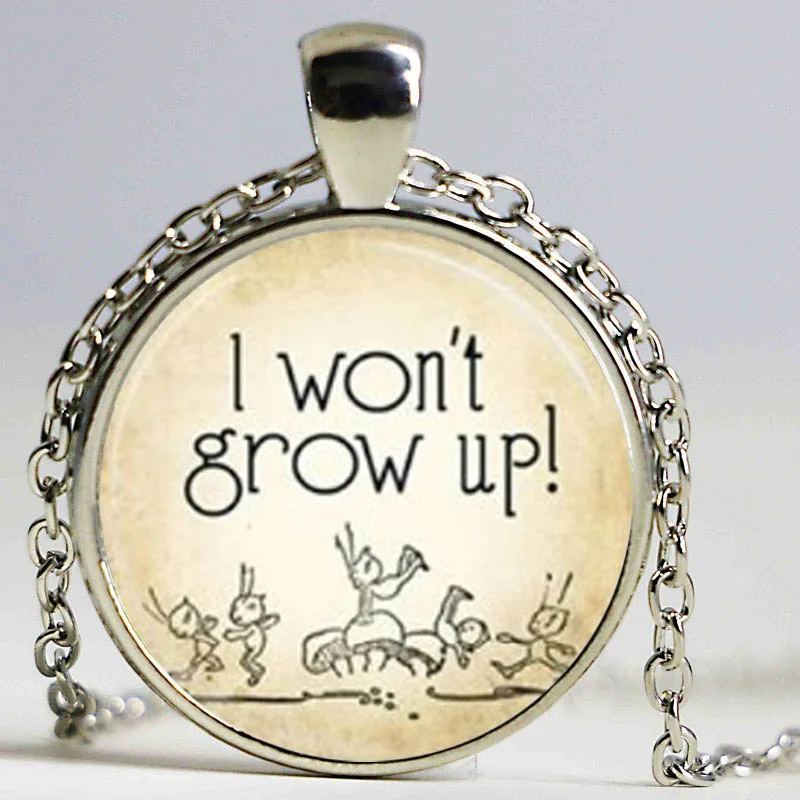 Оптовая продажа Книги по искусству Подвеска для Цепочки и ожерелья Щепка Питер