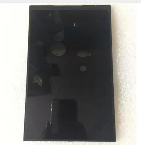 Новый ЖК дисплей Экран дисплея Панель матрица Замена для 7 &quotIrbis TZ732 TZ 732 TZ738