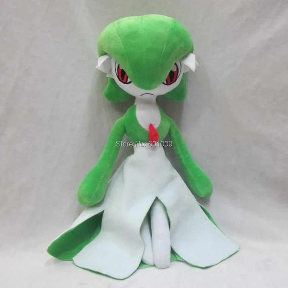 13 "Gar плюшевая кукла мягкая игрушка розничная продажа | Игрушки и хобби