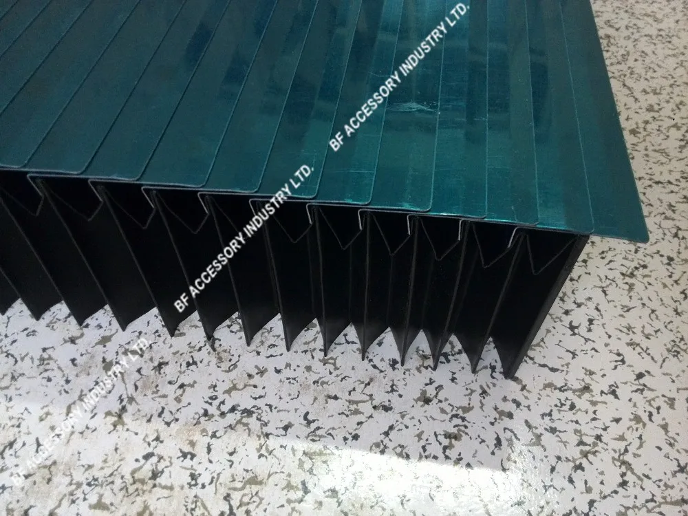 Вертикальный бронированный защитный кожух горячий фрезерный станок с ЧПУ для