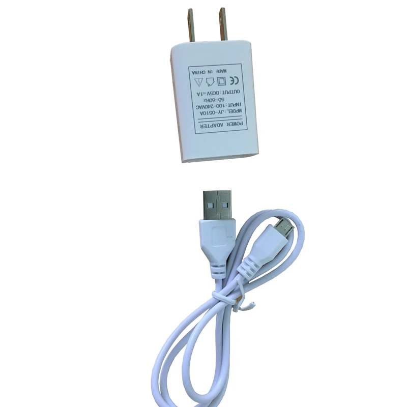 Аварийная система SOS для магазина драгоценных камней GSM сигнализация с аварийной