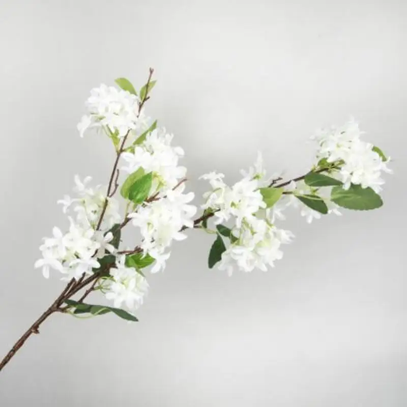 1 шт. свадебный подарок на день Святого Валентина Декор для дома ресторана