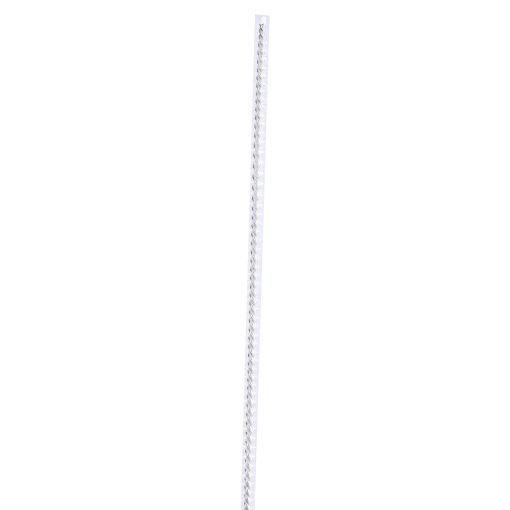 Toilet Long Handle White Multi-function Household Bottle Brushes Pipe Bong Cleaner Glass Tube Cleaning Brush Set Of 3 H0327 | Дом и сад