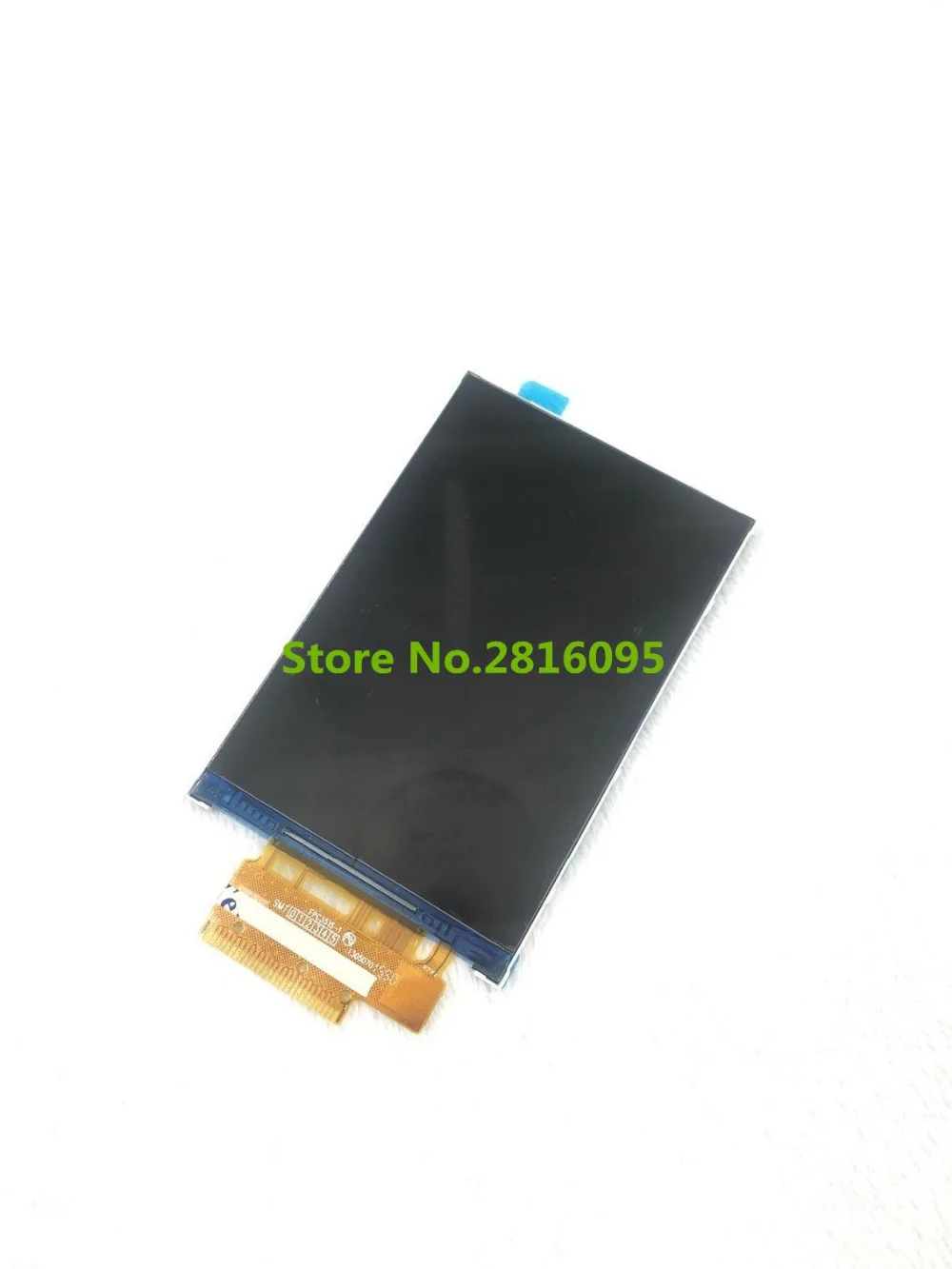 ЖК экран для Alcatel One Touch Pixi 3 5 4009 4009D OT4009E OT 4009F|lcd display screen|display screenlcd screen |