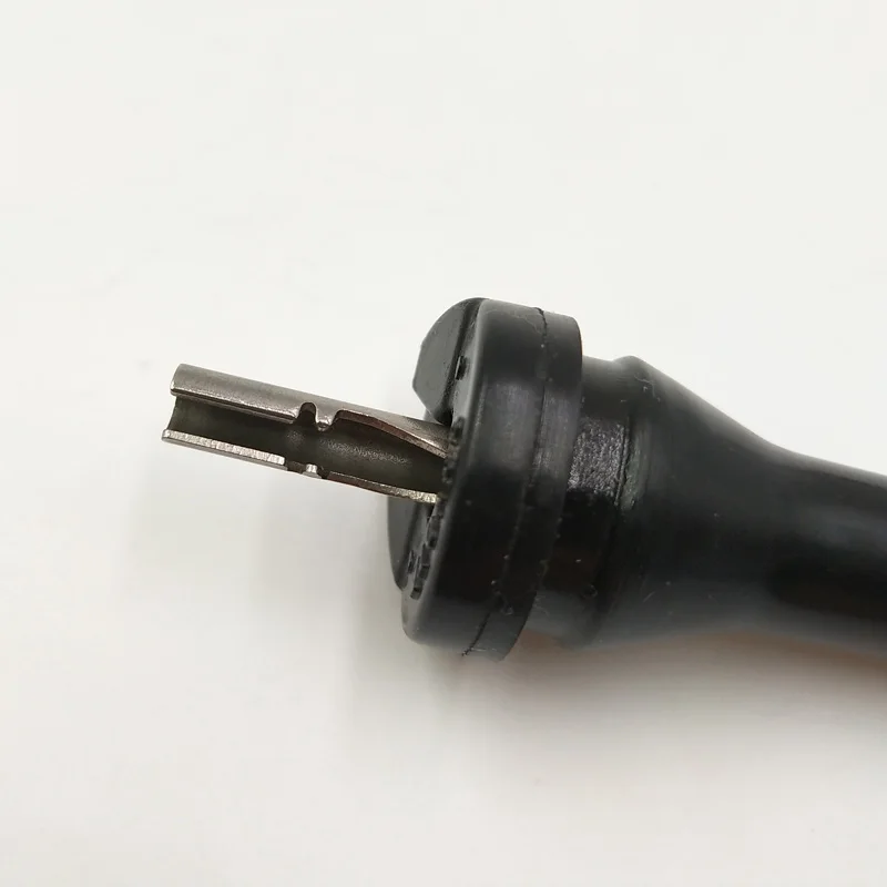 Датчик давления в шинах Aroham 68105280AD клапан TPMS лучшего качества для DODGE Дротика