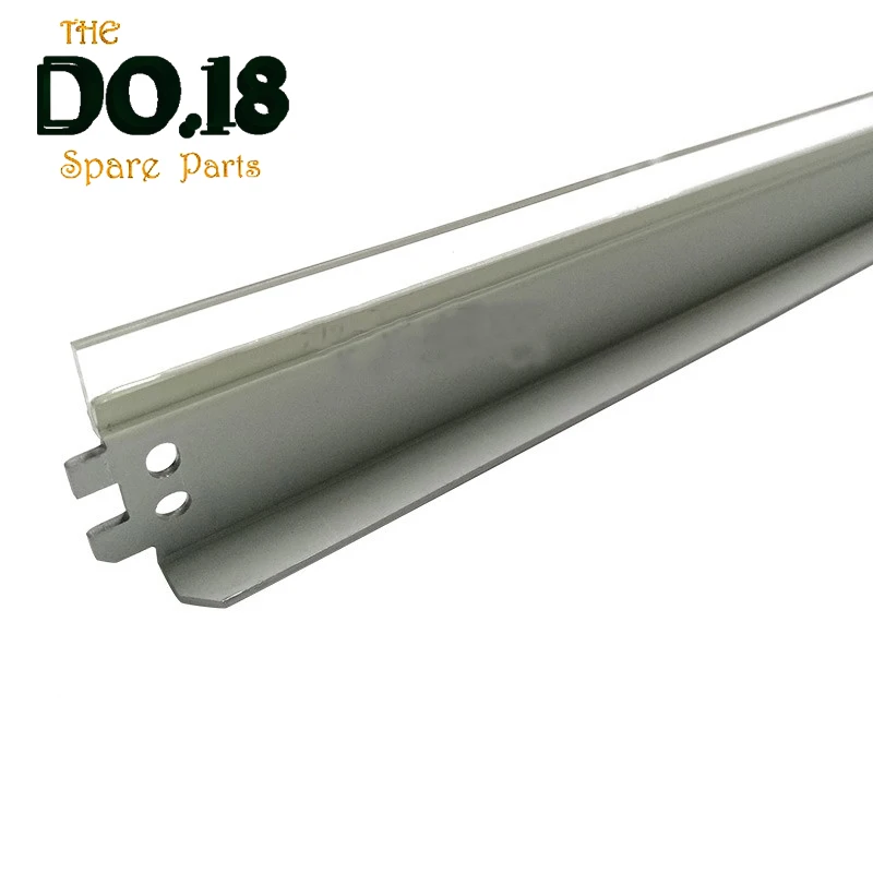 

1PC Compatible Drum Cleaning Blade Replacement for HP Laserjet 5500 5550 for Canon EP-86 Image Class C 3500 9730 9731 9733 9732