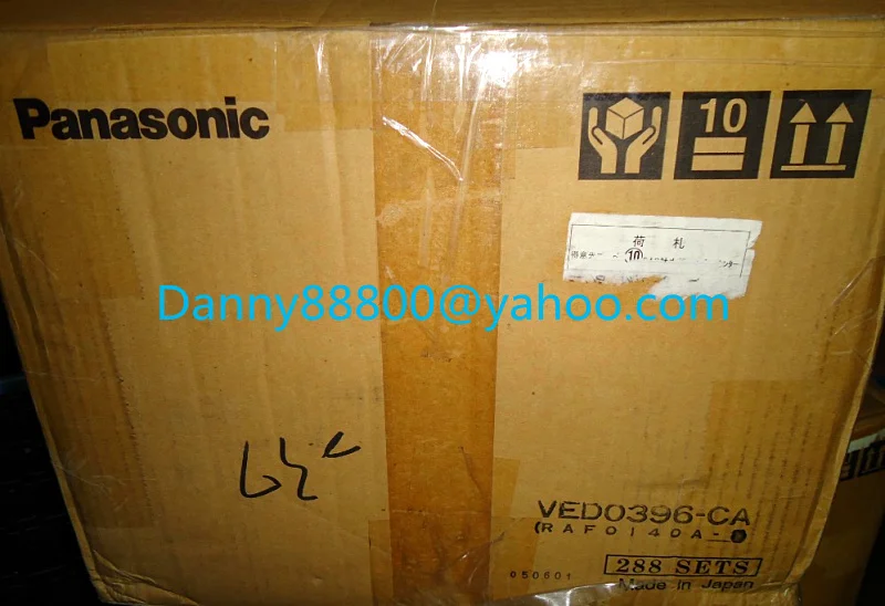 Бесплатная доставка оригинальный RAE 0152Z 0152 RAE0142 RAE501 RAE0152Z оптический pikcup для