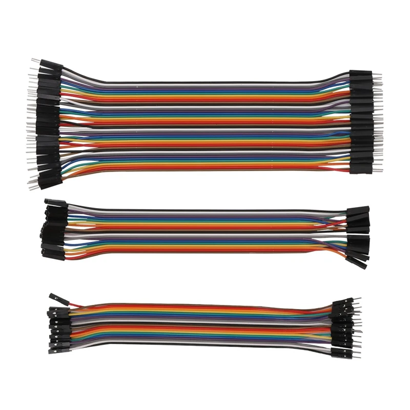 Diy Electronics Component Set With Plastic Box Suitable Ultimate Starter Learning Kit For Arduino Mega 2560 Lcd1602 Servo Moto |