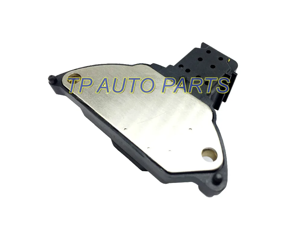 Ignition Control Module for MAX-IMA PUL-SAR MITS-UBISHI MAZD-A OEM RSB-51 RSB51 | Автомобили и мотоциклы