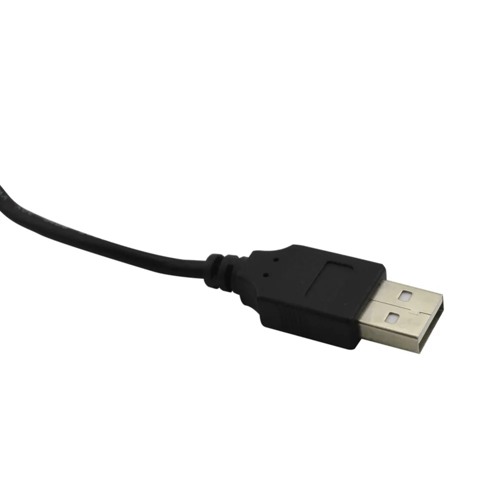 SEEBZ цифровой персональный USB биометрический сканер отпечатков пальцев