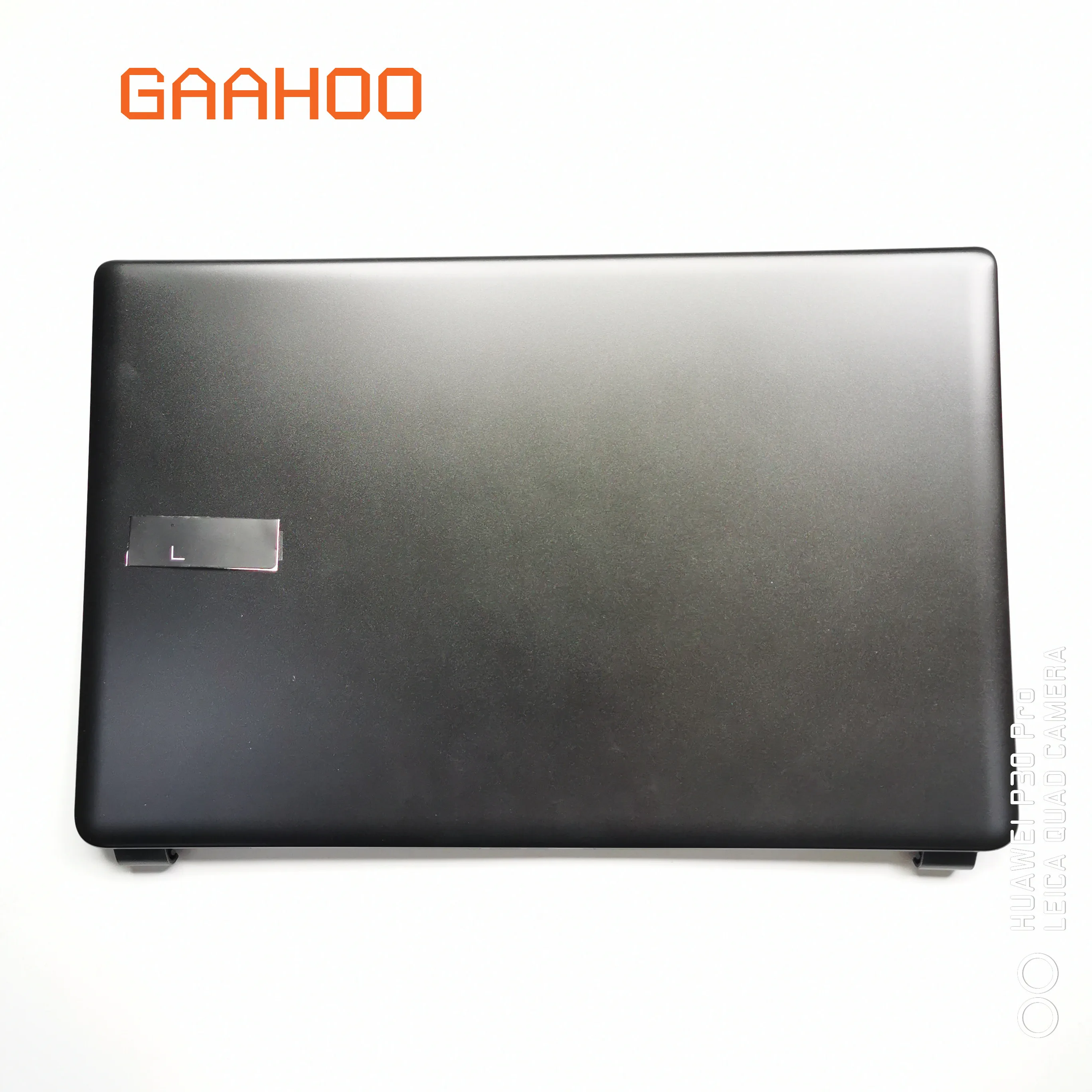 Для Acer Aspire E1-571 E1-571G E1-521 E1-531 E1-531G E1-521G LCD задняя крышка чехол/LCD Безель | Компьютеры и