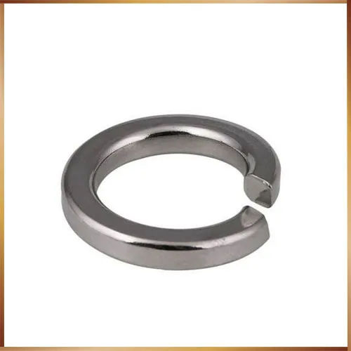 200 шт. DIN127 M4 A2 пружинная шайба из нержавеющей стали|lock washer|stainless steel washers m4stainless washer |