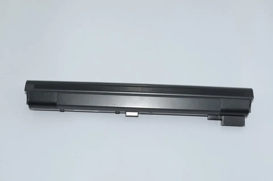 Jigu батарея для ноутбука BTY-S25 BTY-S27 BTY-S28 MS1006 MS1012 MS1013 MS1057 MS1058 для MSI MEDION Akoya S2210 S2211 SAM2000 SIM2000